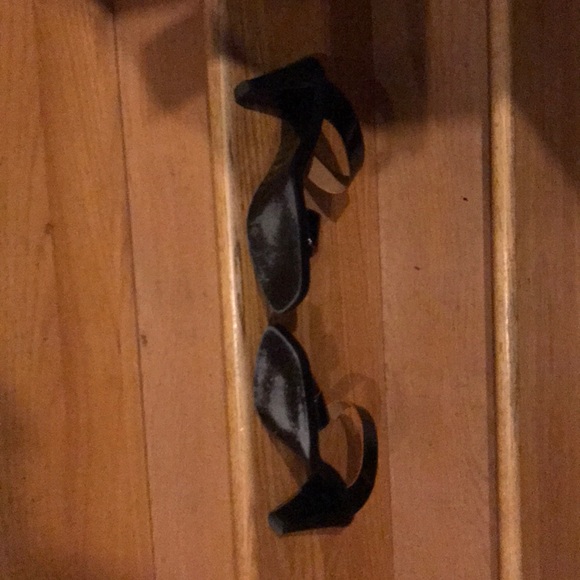 Summer sandal - Picture 2 of 4